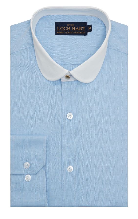 Cheap penny collar on sale shirt