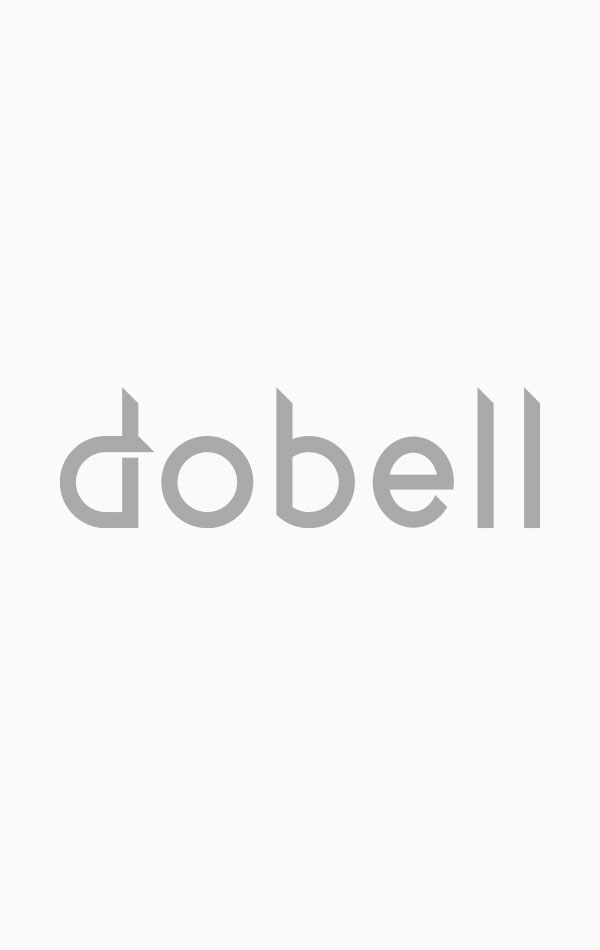 dobell dinner suits