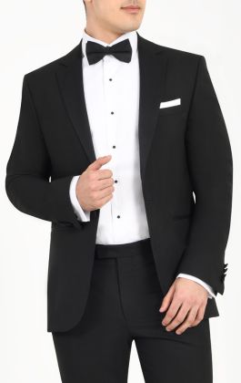 Tuxedo & Dinner Jackets for Sale Online | Dobell