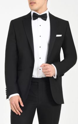 Tuxedo & Dinner Jackets For Sale Online | Dobell