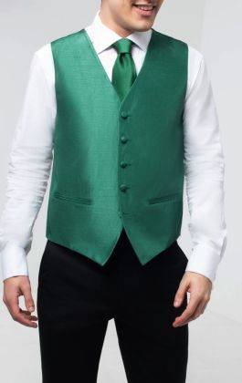 Green vest hot sale near me