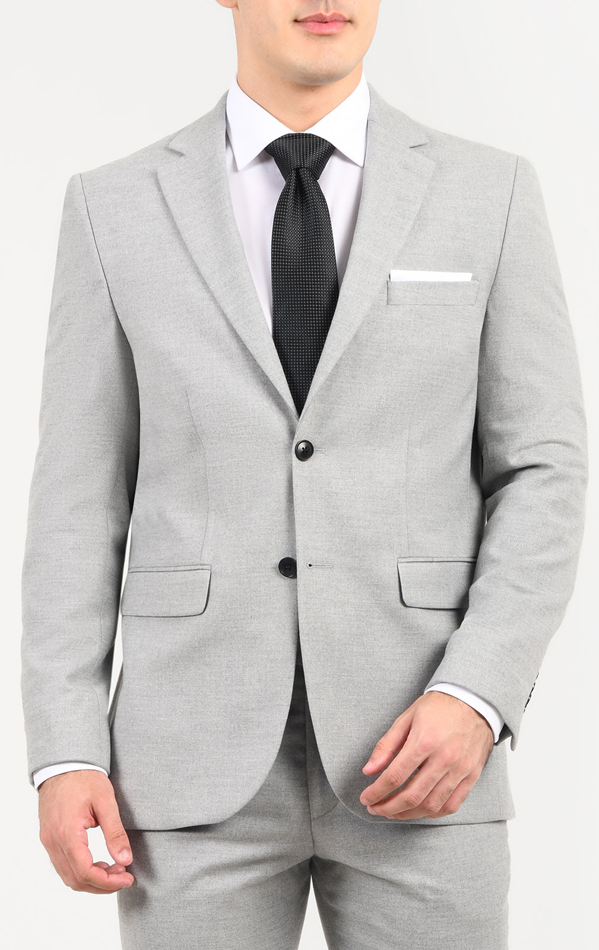 dobell suits